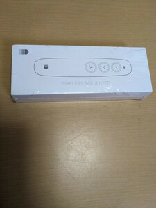 未開封　Wireless Presenter Model DSIT007　doosl　パワーポイント　プレゼンテーション　ワイヤレス　ポインター