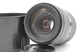 ★訳アリ実用品★ SIGMA シグマ 70-300ｍｍ F4-5.6 D DL MACRO SUPER　ニコン用 #YS00039