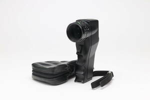 D (ジャンク) Pentax ペンタックス DIGITAL SPOTMETER 返品不可