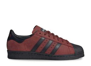 adidas Originals Superstar 82 "Supplier Colour/Core Black/" 27cm IG9271