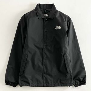 67i5 THE NORTH FACE ザノースフェイス NEVER STOP ING THE COACH JACKET ネバー ストップ アイエヌジー ザ コーチ ジャケット NP72335