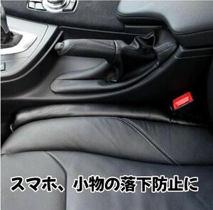 ブラック)1シリーズ カブリオレ 2 プジョー bmw nx300h rx450h ux 250h lc lx570 gs lc ls nx rc 600 350 200 ls hs esct ジムニー nbox