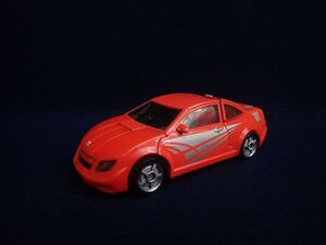 ▼フィギュア225 トランスフォーマー ムービーベーシック スィンドル▼TAKARA/タカラ