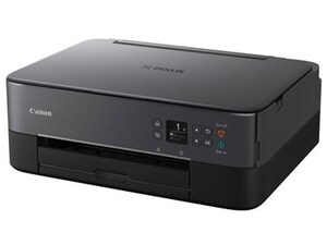 送料込み■新品 Canon キャノン インクジェットプリンター複合機 PIXUS TS5330■複数可能　