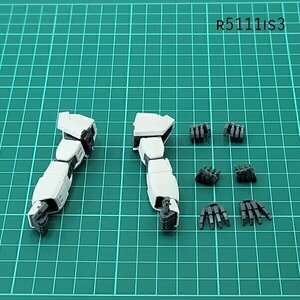 MG 1/100 ガンダムAGE－１ノーマル 両腕 ガンダムAGE ガンプラ ジャンク パーツ 　IS