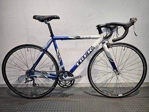 期間限定セール トレック TREK ロードバイク SORA 2x8 1000