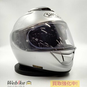 SHOEI GT-Air フルフェイスヘルメット | サイズ：57(M) RXBI06019