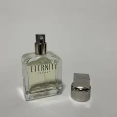 カルバンクラインエタニティ　30ml