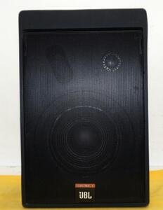 A&P　　　JBL コントロール５：1本のみ：音正常：（現状渡）「A」