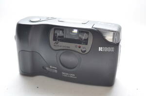 ★極上美品★RICOH リコー FF-9S DATE #A040