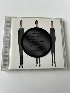 ◎◎YMO/TECHNODON/テクノドン/細野晴臣/坂本龍一/高橋幸宏/イエロー・マジック・オーケストラ◎◎