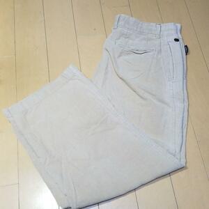 LACOSTE　SPORT　91　No.HH161S　JJ-34　パンツ　ラコステ