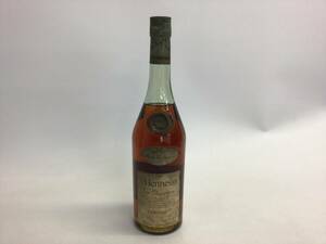 ブランデー brandy ヘネシー VSOP スリムグリーン 700ml 40% 重量番号:2(RW53)