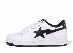 JJJJound × A BATHING APE BAPE STA "Navy" 30cm JJJJOUND-BAPESTA