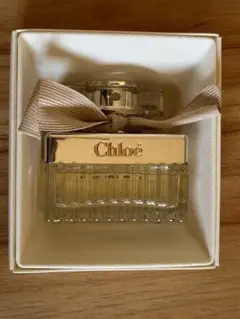 Chloé Eau de Parfum 30ml