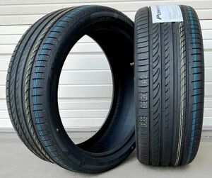 ★ 即納可能! 2024年製 ピレリ 低燃費タイヤ POWERGY 245/45R18 100Y XL 新品2本SET ★ 個人宅もOK! ☆彡 「出品=在庫OK!」