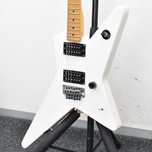 【 C 】 0925 ESP RANDOM STAR エレキギター ランダムスター イーエスピー