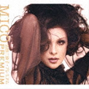 弘田三枝子・プレミアム（6CD＋DVD） 弘田三枝子