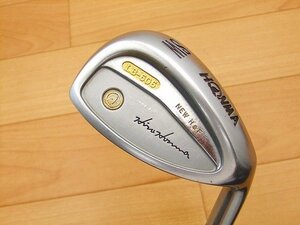 ホンマ HONMA●LB-606 NEW H&F GNi 3s Sw R-1(a6-29-1)