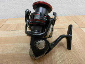 it/467749/2412/SHIMANO シマノ スピニングリール 20ヴァンフォード C3000X