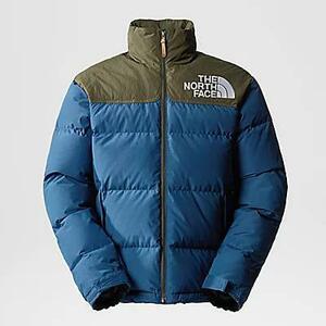 新品 正規品 EU/USA限定 日本未発売 The North Face ノースフェイス 