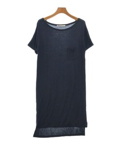 T by ALEXANDER WANG Tシャツ・カットソー レディース ティーバイアレキサンダーワン 中古　古着