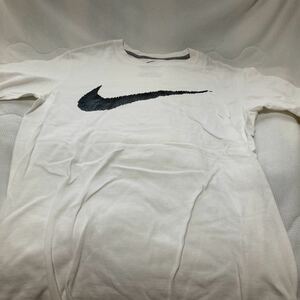 ▲NIKE 半袖Tシャツ Sサイズ　　ナイキ