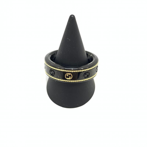 【中古】Gucci×OURA Smartring サイズ11 グッチ オーラリング[240092289276]