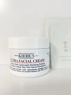 KIEHL