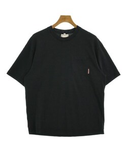 Acne Studios Tシャツ・カットソー メンズ アクネストゥディオズ 中古　古着