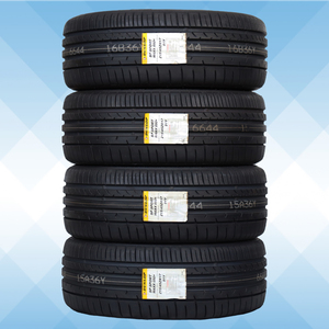 215/45R17 91Y XL DUNLOP ダンロップ SPスポーツ SP SPORT MAXX 050＋ 21年製 送料無料 4本セット税込 \41,800より 1