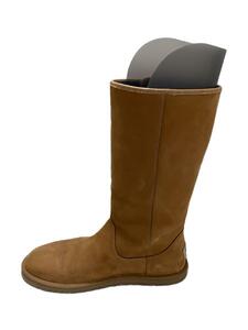 UGG australia◆ブーツ/25cm/CML/1005857