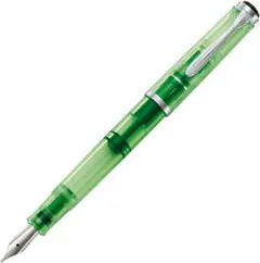 Pelikan Classic 205 BB M　49