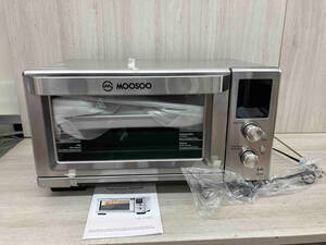 Air Fryer Oven MOOSOO XF-K2802B