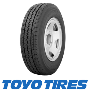 155/80R14 サマータイヤ 14インチ トーヨー V02E 4本セット 1台分 正規品