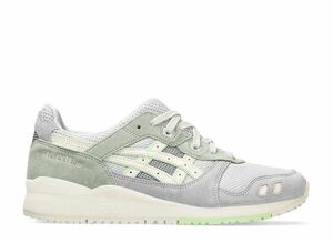 Asics Gel-Lyte 3 OG "Glacier Grey/Cream" 26.5cm 1203A330-020