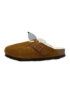 BIRKENSTOCK◆サンダル/36/CML