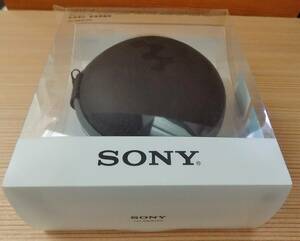 SONY CKS-KWWS410