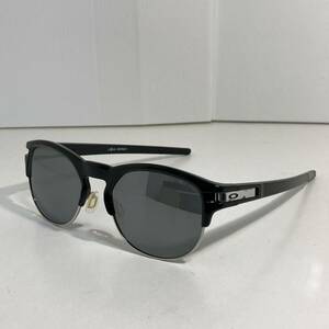 OAKLEY オークリー OO9394-0652 LATCH KEY A-3