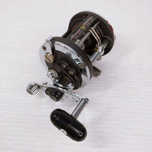 daiwa ダイワ　シーライン27H 【中古品】〇YR-52832〇