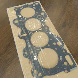 ★☆CIVIC INTEGRA TYPE R EK9 DC2 純正 シリンダーヘッド ガスケット 未使用 DB8 SIR Honda JDM HeadGasket☆★