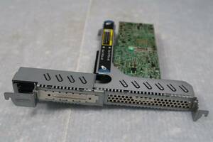 CB1107 ★ L HPE 820834-B21 Smart Array P440/2GB FBWC 12Gb 1-Port SAS Controller ★