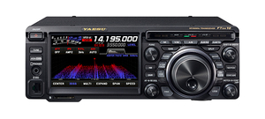 おまけ付！！YAESU FTDX10M 50W HF/50MHz ALLMOOD 送料無料