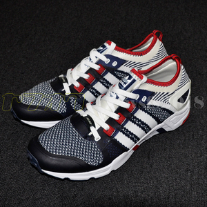 【ADIDAS/USED】PALACE EQT US10.5 [24/07]アディダスパレスイーキューティー