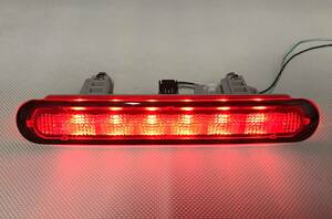 スズキ 純正 LED ハイマウント ストップランプ　STANLEY P8199　MH23S ワゴンR スティングレー MJ23S AZワゴン MG33S モコ HE22S ラパン 等