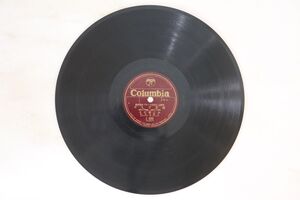 78RPM/SP Kinnosuke Nakamura Yakuza Wakashu / Oyakusha A2230 COLUMBIA Japan /00500