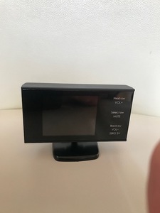 【中古品】コムテック(COMTEC)超高感度GPSレーダー探知機ZERO 3V