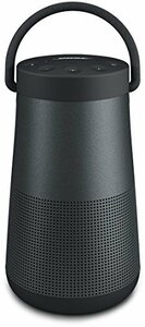 【中古】 BOSE ボーズ SoundLink Revolve+ Bluetooth speaker ポータブルワイヤレ