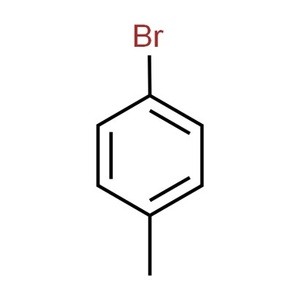 4-ブロモトルエン 99% 100g C7H7Br 有機化合物標本 試薬