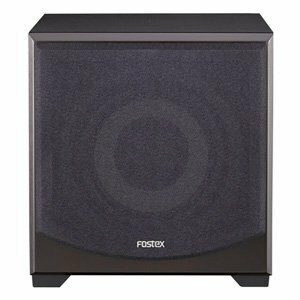 FOSTEX スピーカー CW200A [単品](中古品)